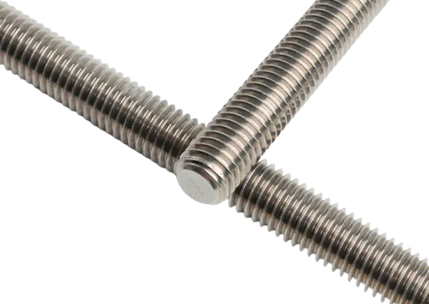 full threaded stud