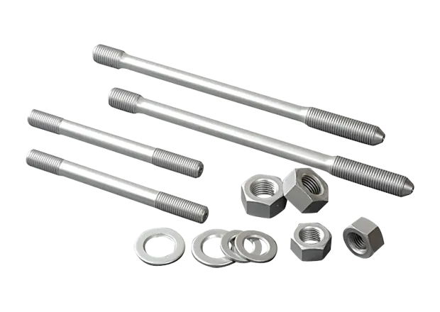 stud manufacturer